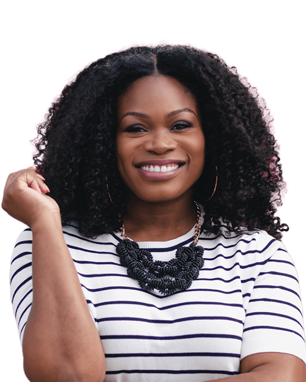 Coaching Quiz Examples Interact