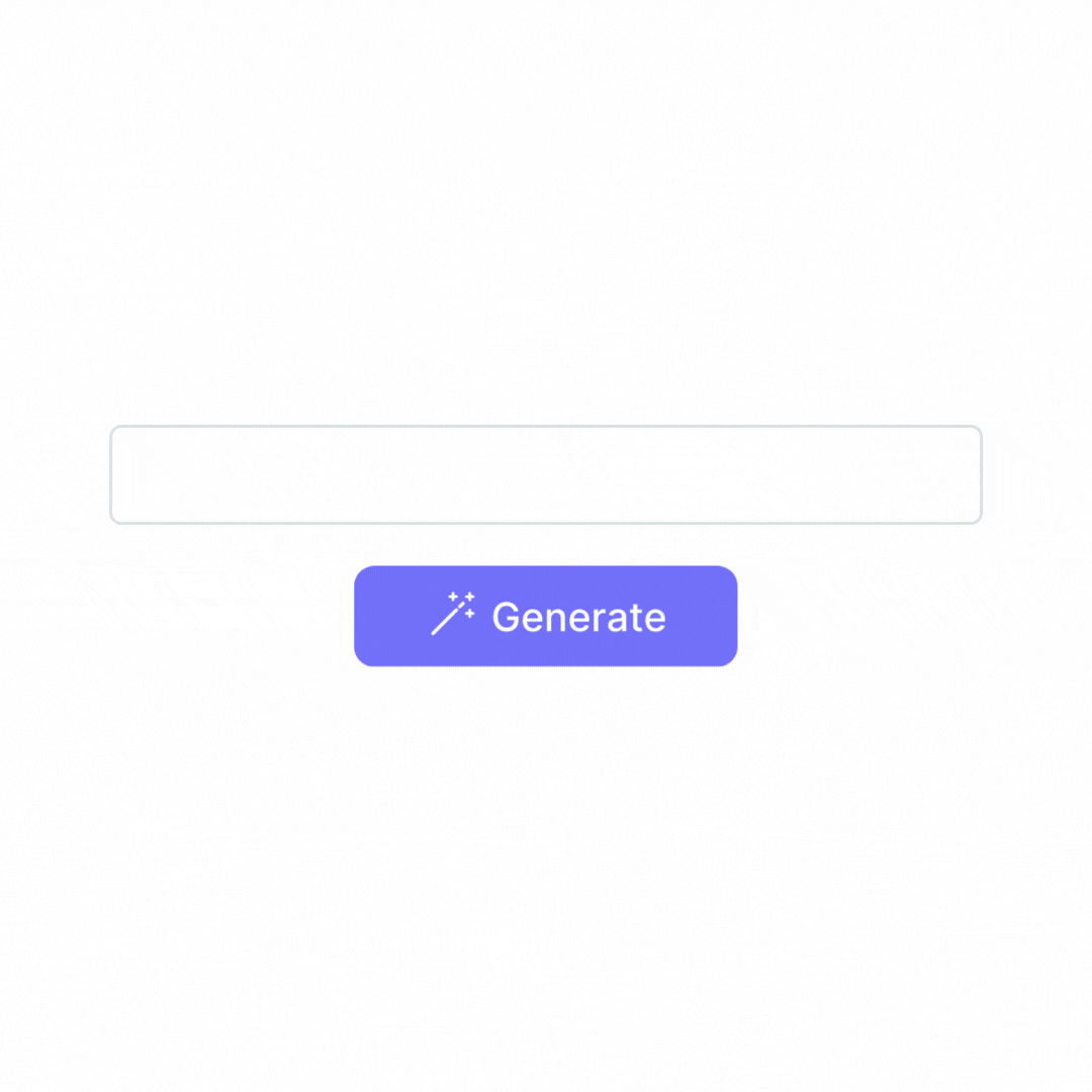 AI quiz maker