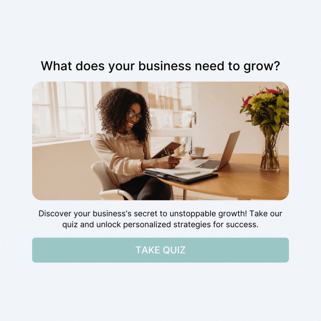 Design theme examples